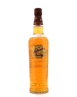 Ron Matusalem Clasico Solera 10 years Blender Original Cuba Rum 40%