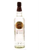 Ron Matusalem Platino Original Cuba Rum 70 cl 40%