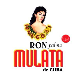 Ron Mulata Rum