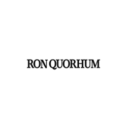 Ron Quorhum Rum