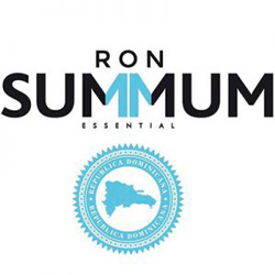 Ron Summum Rum