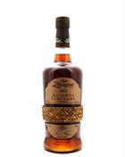 Ron Zacapa 2013 Reserva Limitada Blended Guatemala Rum 45%