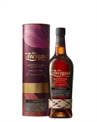 Ron Zacapa Armonia Heavenly Cask Guatemala Solera Rum 70 cl 40%