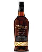 Ron Zacapa La Doma Rum Guatemala Solera Rum