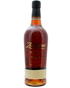 Ron Zacapa 23 years Guatemala the new edition 70 cl Rum 40%