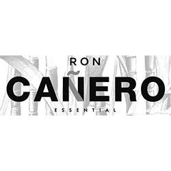 Ron Canero Rum