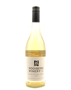 Rooiberg Winery Blanc Natural Sweet 2021 South African White Wine 75 cl 10%