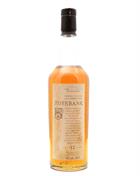 Rosebank 12 years old Single Lowland Malt Scotch Whisky 70 cl 43%