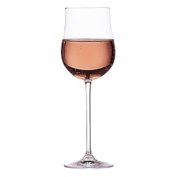 A - Z Rosé Wine