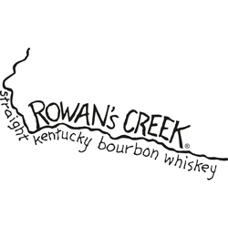 Rowans Creek Whiskey