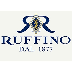 Ruffino