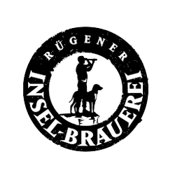 Rügener Insel-Brauerei Craft Beer