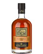 Rum Nation Guatemala Gran Reserva Limited Release 2018 Rum 40%