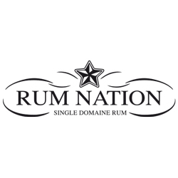 Rum Nation Rum