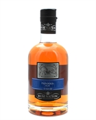 Rum Nation Panama 10 years old Single Domaine Rum 35 cl 40%
