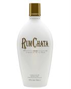 RumChata Liquor 70 cl Rum 15%