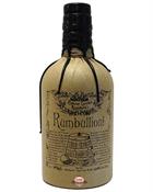 Rumbullion Professor Cornelius Ampleforth Rum 70 cl 42.6%