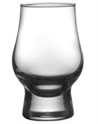 Mini Whiskyglass Perfect Dram - 1 pcs.