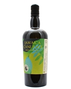 SBS 2022/2023 Origin Selection Cane Juice 1423 Jamaica Rum 70 cl 57%
