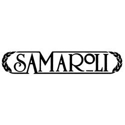 Samaroli Rum