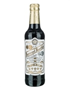 Samuel Smith Imperial Stout Special beer 35,5 cl 7%