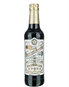 Samuel Smith Imperial Stout Craft Beer 35,5 cl 7%