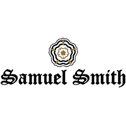 Samuel Smith Craft Beer
