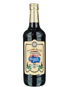 Samuel Smith Outmeal Stout Craft Beer 35,5 cl 5%