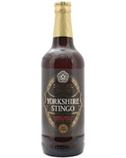 Samuel Smith's Yorkshire Stingo Ale