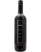 San Martino Pinot Nero Veneto IGT Italian Red wine 75 cl 12%