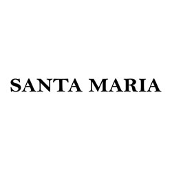 Santa Maria Rum