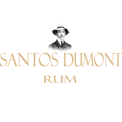Santos Dumont Rum