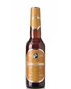 Schloss Eggenberg Samichlaus Barrique Special Beer 33 cl 14% 14