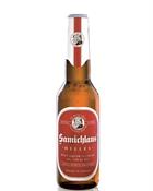 Schloss Eggenberg Samichlaus Helles Special Beer 33 cl 14% 14
