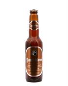 Schloss Eggenberg Samichlaus Classic 2020 Special beer 33 cl 14% 14