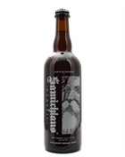 Schloss Eggenberg Samichlaus Classic Limited Edition Craft Beer 75 cl 14%