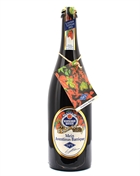 Schneider Weisse Mein Aventinus Barrique Vintage German Wheat Beer 75 cl 9.5%