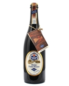 Schneider Weisse Meine Porter Weisse Vintage German Bock Craft Beer 75 cl 7%