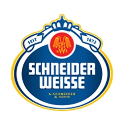 Schneider Weisse Craft Beer