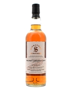 Secret Orkney 2010/2024 Signatory Vintage 14 years old 100 Proof Edition #15 Single Malt Scotch Whisky 70 cl 57.1%