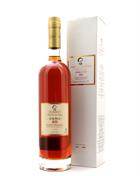 Segonzac XO Cognac Selection Grande Champagne France 70 cl 40%