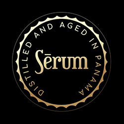 Serum Rum
