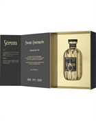 Serum Puente Centenario Panama Rum 70 cl 40%