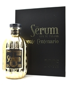 Serum Puente Centenario Vintage 2005 Panama Rum 70 cl 40%