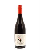 Seymann Rakatai "Nordwest" 2016 Austrian Red Wine 75 cl 13%
