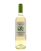 Seymann Schmeckata 2022 Austria White Wine 75 cl 12%