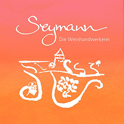 Seymanns Weinhandwerkerei