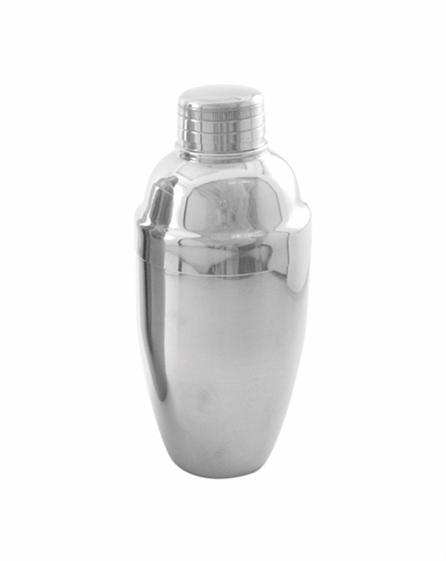 Shaker Triple 50 cl - Perfect for the home bar