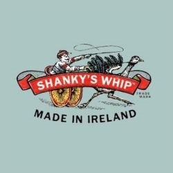 Shanky's Whip