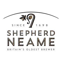 Shepherd Neame Craft Beer